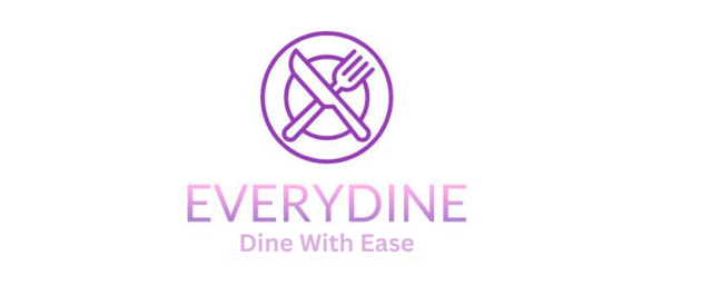 EveryDine logo